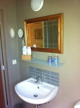 Bed & Breakfast Hortensia Ieper